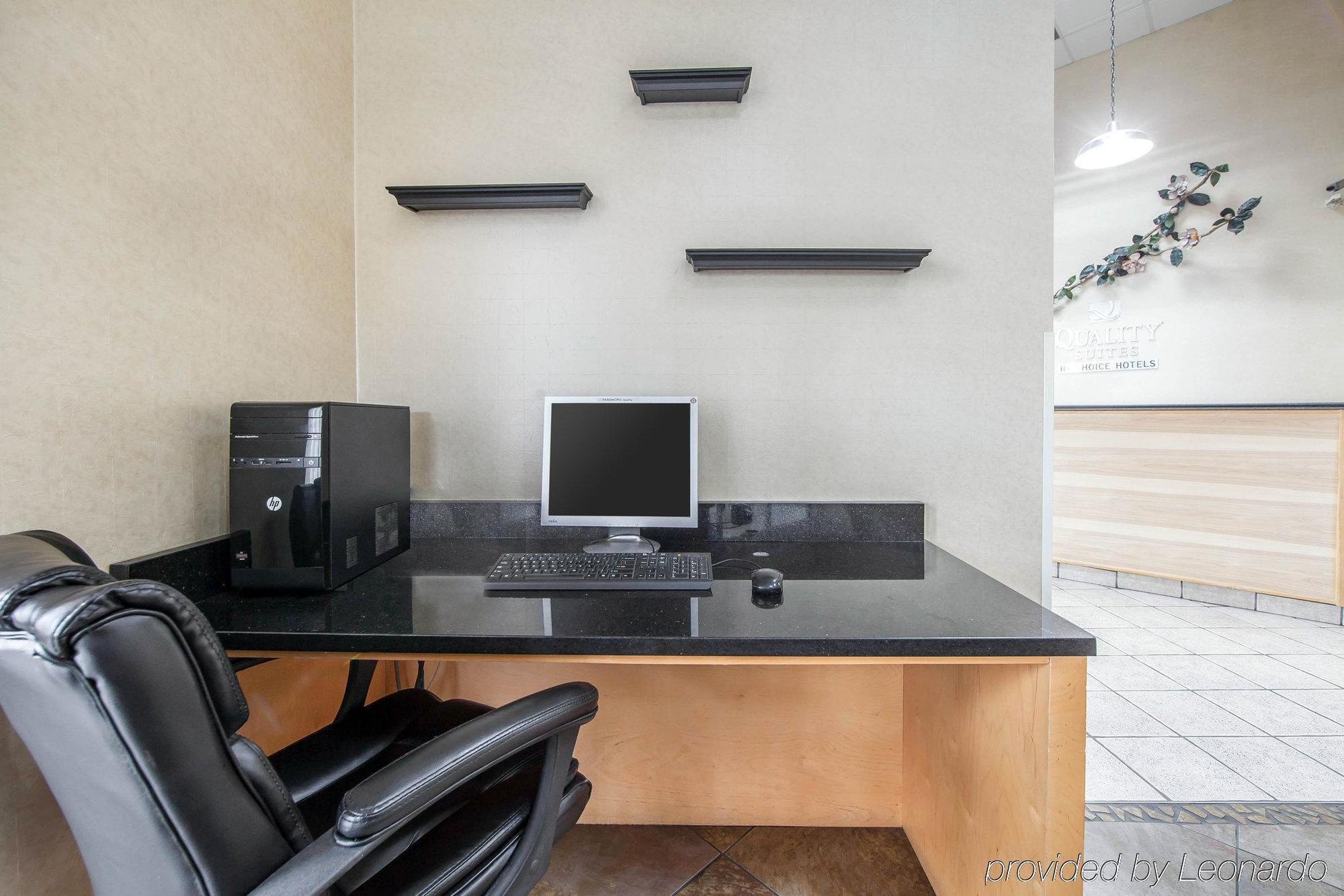 Studio 6-Chattanooga, Tn - East Bagian luar foto