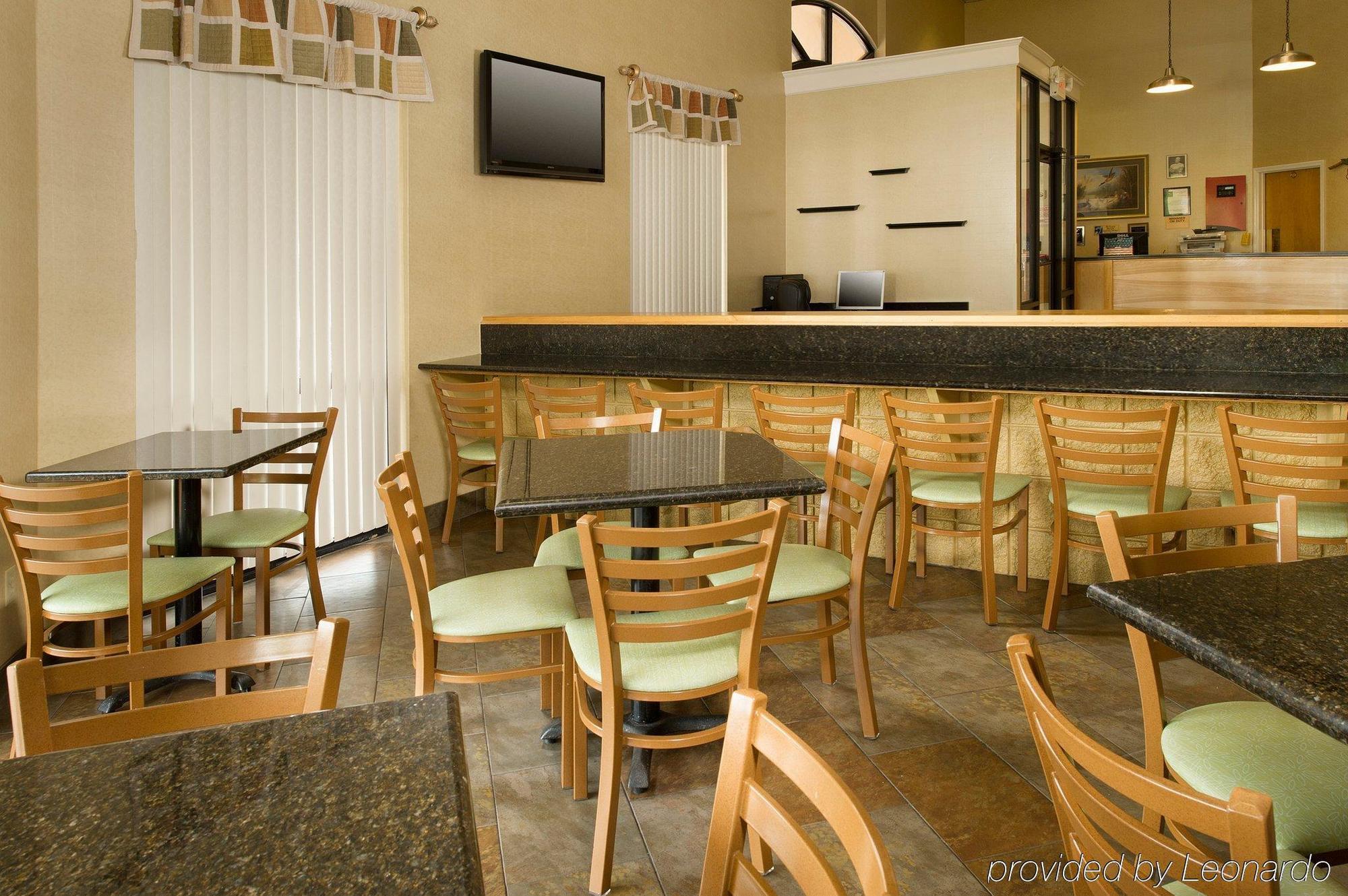 Studio 6-Chattanooga, Tn - East Bagian luar foto
