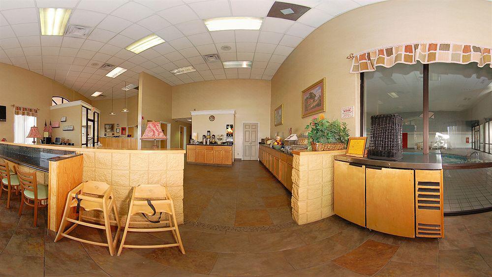 Studio 6-Chattanooga, Tn - East Bagian luar foto